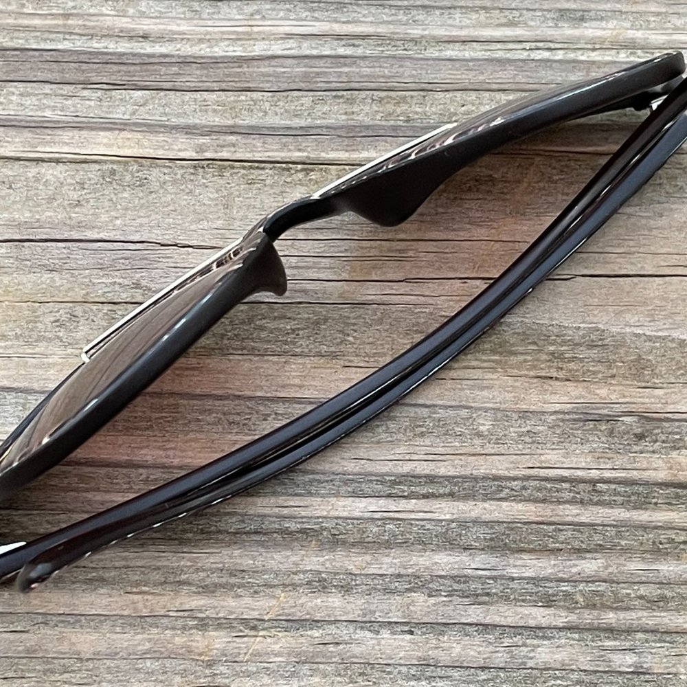 EGO EYEWEAR Sunglasses 7071 Unisex Shades 50[]22 1 - Picture 13 of 13